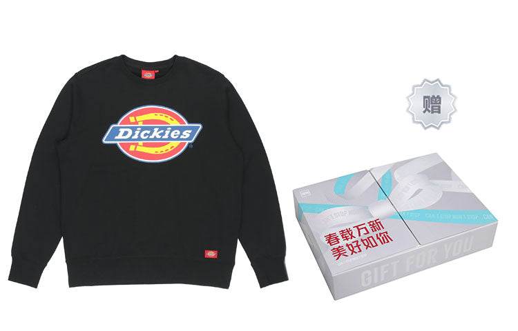 Свитер Dickies - Boxette Shop